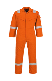 佛山防静电工作服